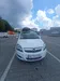 Opel Zafira 2011-1