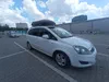 Opel Zafira 2011-0
