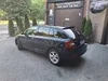 Skoda Rapid 2015-7