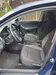 Skoda Rapid 2015-11