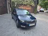 Skoda Rapid 2015-2