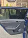 Skoda Rapid 2015-9