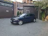 Skoda Rapid 2015-0