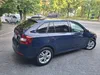 Skoda Rapid 2015-6