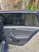 Skoda Rapid 2015-8