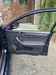 Skoda Rapid 2015-10