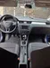 Skoda Rapid 2015-15