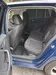 Skoda Rapid 2015-13