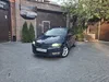 Skoda Rapid 2015-4