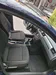 Skoda Rapid 2015-12