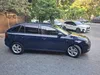 Skoda Rapid 2015-5