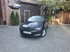 Skoda Rapid 2015-3