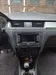 Skoda Rapid 2015-16