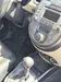 Kia Soul 2010-9