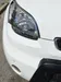 Kia Soul 2010-4