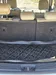 Kia Soul 2010-10
