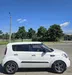 Kia Soul 2010-5