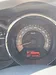 Kia Soul 2010-13
