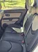 Kia Soul 2010-11