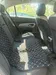 Chevrolet Cruze 2012-8
