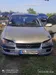 Opel Omega 1998-0