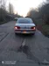 Opel Omega 1998-3