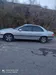 Opel Omega 1998-1