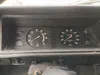 Lada (ВАЗ) 2104 2001-9
