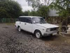 Lada (ВАЗ) 2104 2001-0