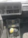 Lada (ВАЗ) 2104 2001-6