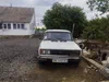 Lada (ВАЗ) 2104 2001-1