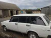 Lada (ВАЗ) 2104 2001-2