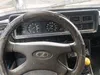 Lada (ВАЗ) 2104 2001-5