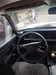 Lada (ВАЗ) 2104 2001-4