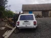 Lada (ВАЗ) 2104 2001-7
