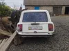 Lada (ВАЗ) 2104 2001-8