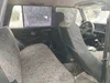 Lada (ВАЗ) 2104 2001-3