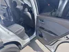 Nissan Rogue 2020-5