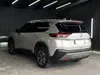 Nissan Rogue 2020-6