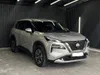 Nissan Rogue 2020-1