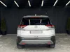 Nissan Rogue 2020-8