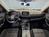 Nissan Rogue 2020-2