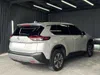 Nissan Rogue 2020-7