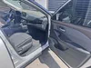 Nissan Rogue 2020-4