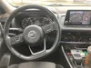 Nissan Rogue 2020-3