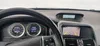 Volvo XC60 2010-10