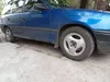 Opel Astra 1992-3