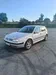 Volkswagen Golf 1997-6
