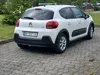 Citroen C3 2019-2