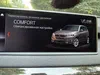 BMW X5 2018-4
